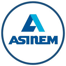 Asinem