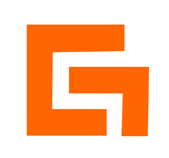 Gestobra